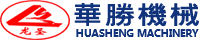 遼陽(yáng)中聯(lián)制藥機(jī)械有限公司